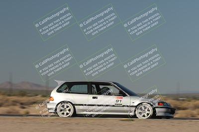 media/Oct-24-2025-Doghouse Garage (Fri) [[783d2ff07a]]/4-Inter-Low/Session 1 (Turn 16 Inside)/